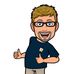 Wes Mason - Facebook