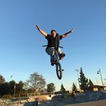 Wes Mason - @_checkdirectdough - Instagram
