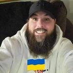 Wes Mason - @masonjar69247 - Instagram