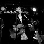 Wes Mason - @wesmasonmusic - Instagram