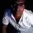 Wes Mason - @wesmason8 - TikTok