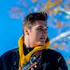 Wes Mason - @user9288871373332 - TikTok
