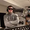 Wes Mason - @wesmason2 - TikTok