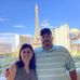 Wes Mason - Facebook