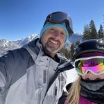 Wes Mason - @lwmason1977 - Instagram