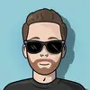 Wes Mason - @wesmason.me - TikTok