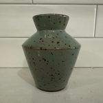 Wes Mason Ceramics - @wesmason_ceramics - Instagram