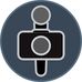 Wes Mason Media - Facebook
