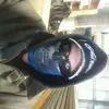 wes mason - @mason_jar69 - TikTok