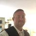 Wesley Mason - Facebook