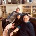 Wesley Mason - Facebook
