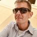 Wesley Mason - Facebook