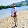 Wesley Mason - @wezmason - TikTok