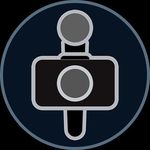 WesMasonMedia - @wesmasonmedia - Instagram
