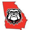 Wes McClain435 - @wesmcclain435 - TikTok