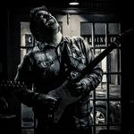 Wes Mcclain - @wmcclain62 - Instagram