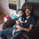 Wes McClain - @wes_mcclain_45 - Instagram