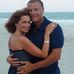 Wes McClain - Facebook