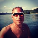 Wes Mcclain - @lakec2014 - Instagram