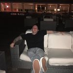 Wes McClain - @wesleym79 - Instagram