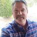 Wes Mcclain - Facebook