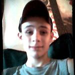 Wes McClain - @wes_mcclain14 - Instagram