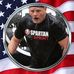 Wes McClain - Facebook
