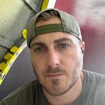 Wesley McClain - @wesley_mcclain05 - Instagram