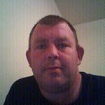 Wesley Mcclain - @wesley.mcclain - Instagram