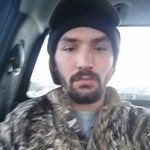 Wesley McClain - @wesley.mcclain.7547 - Instagram