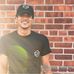 Wesley Mcclain - Facebook