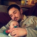 Wesley McClain - @wesley.mcclain.3 - Instagram