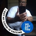 Wesley Mcclain - @wesley.mcclain.33 - Instagram
