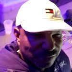 wesmcclain - @lear262 - Instagram