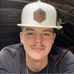 Westen McClain - Facebook