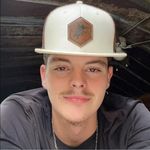 Westen McClain - @westen.mcclain - Instagram