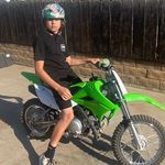 Weston McClain - @westonmmcclain - Instagram
