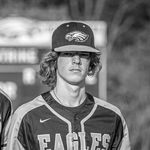 Weston McClain - @westonmcclain_13 - Instagram