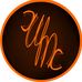 Wes McCoy - Facebook