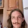 Wes Mccoy - @wes.mccoy83 - TikTok