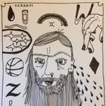 Wes McCoy - @wah_wah_wes - Instagram