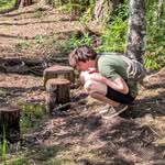 Wes McCoy - @_wes_mccoy_ - Instagram