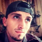Wes McCoy - @wes_mccoy97 - Instagram