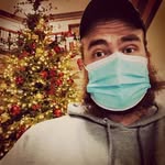 Wes McCoy - @wes__allen - Instagram