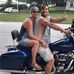 Wes McCoy - Facebook