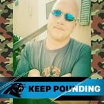 Wes Mccoy - @westhemanmccoy - Instagram