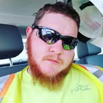 Wes Mccoy - @fuzzywes1331 - Instagram