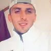 Wes McCoy - @wesmccoy4 - TikTok
