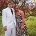 Wes Mccoy - Facebook
