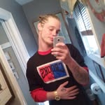 Wes McCoy - @wesrepnorfolk757 - Instagram